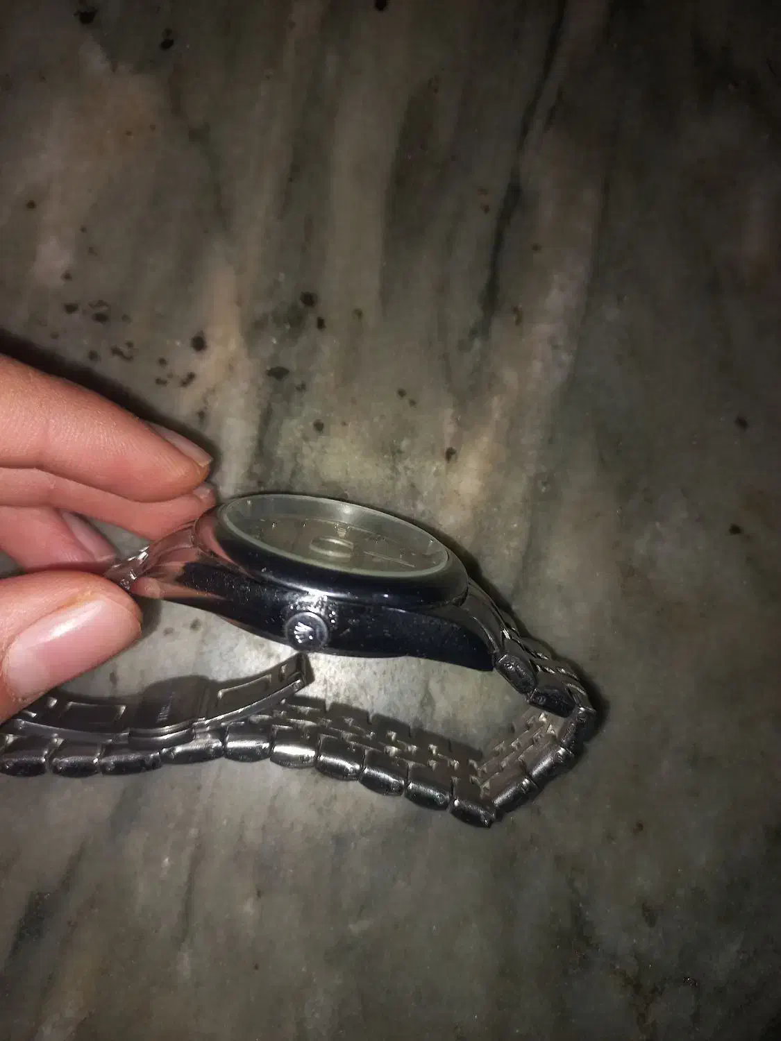 ساعت رولکس|ساعت|زابل, |دیوار