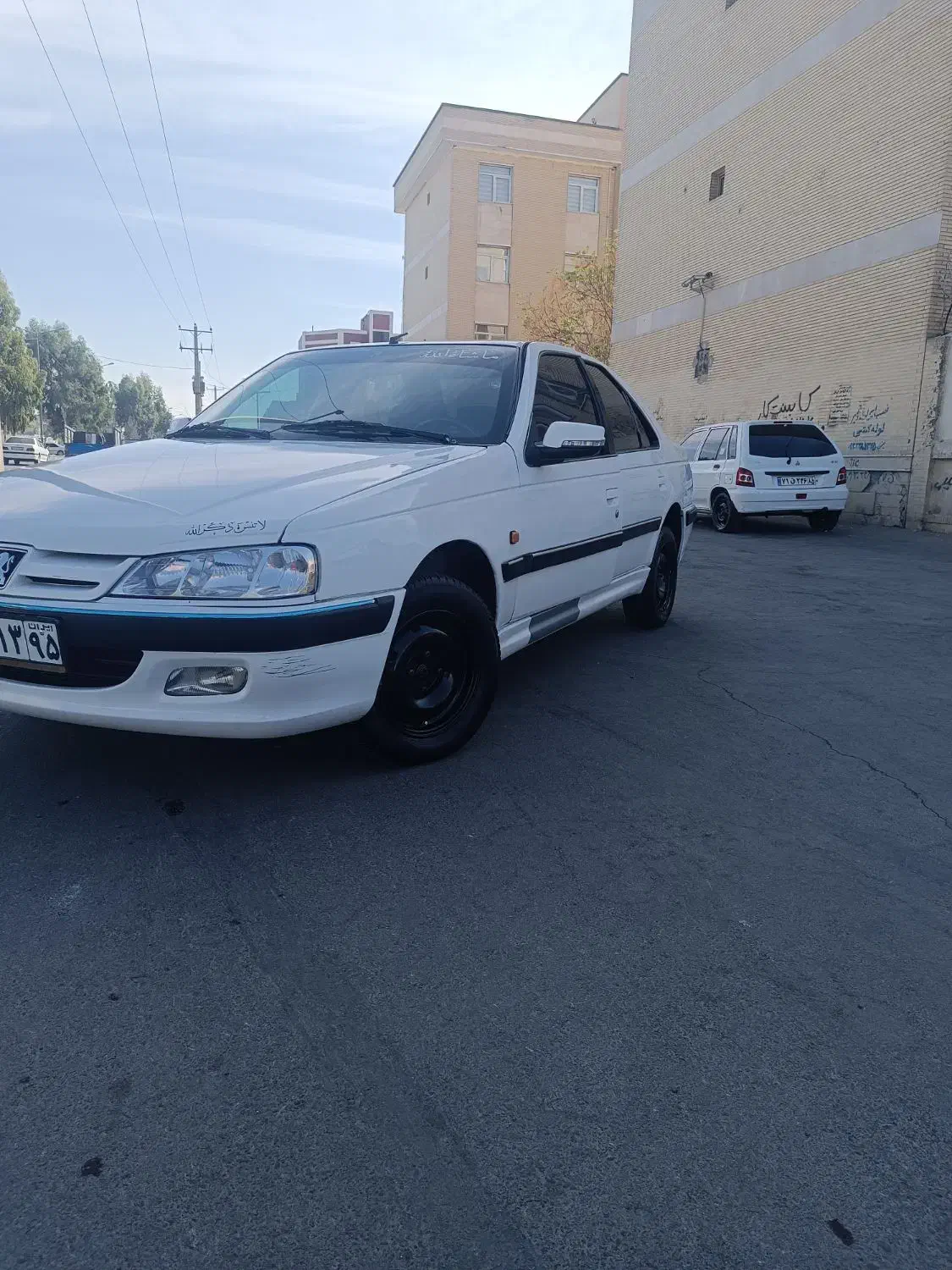 حرکت صبح ساعت ۴ به بعد|خدمات حمل و نقل|زابل, |دیوار