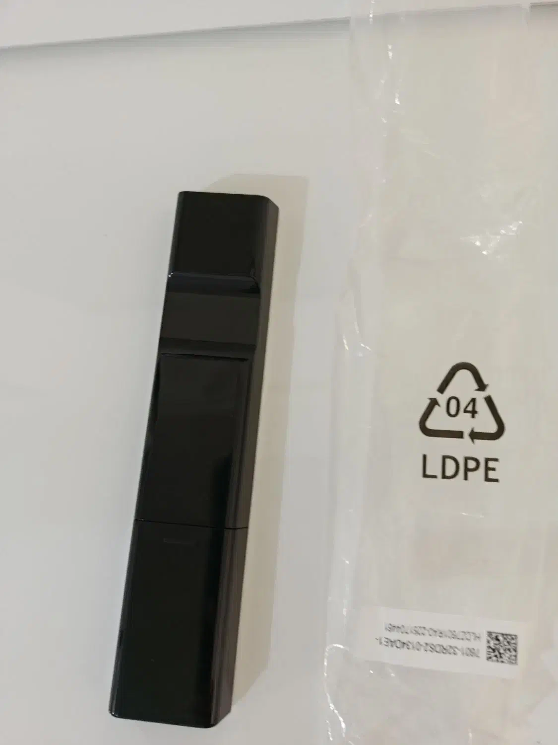 کنترل تلویزیون|تلویزیون و پروژکتور|کرمانشاه, |دیوار