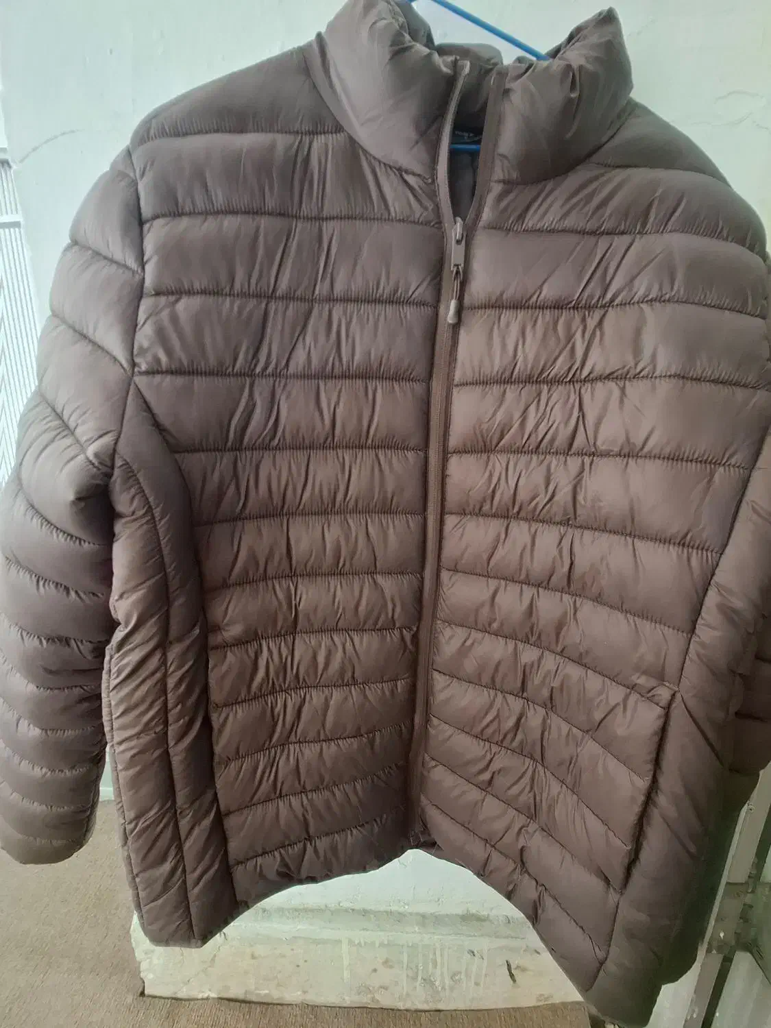 کاپشن|لباس|مشهد, ارشاد|دیوار