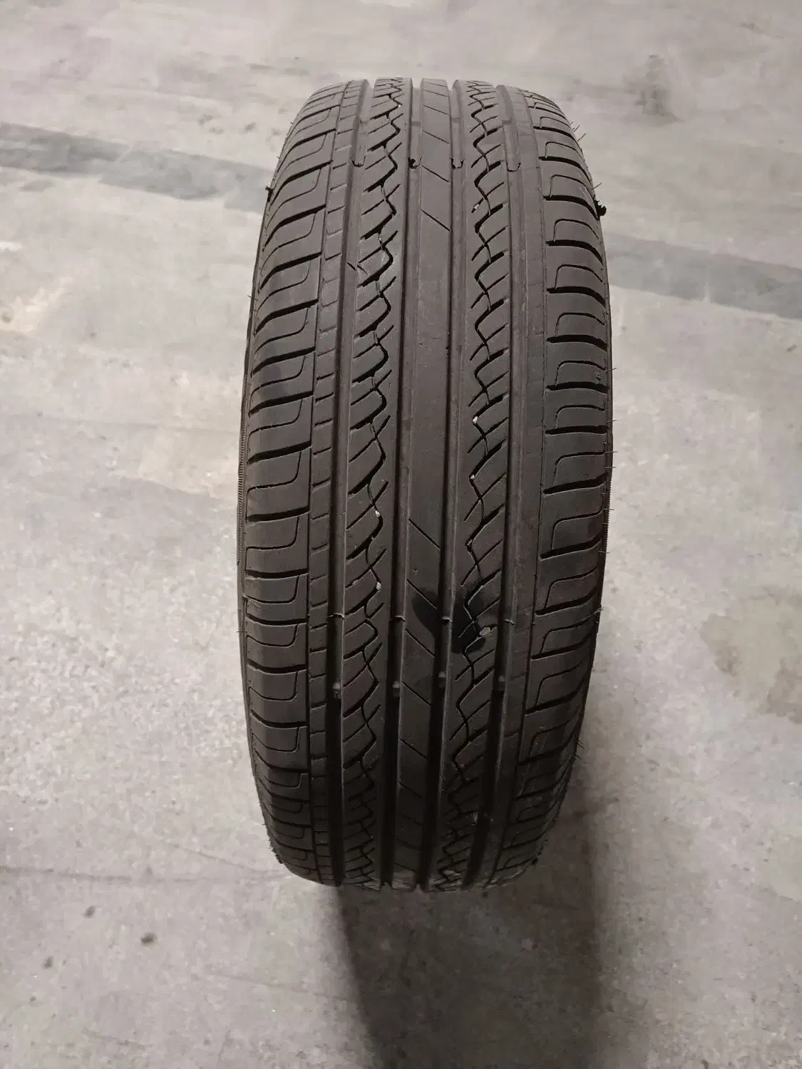 لاستیک تیبا کوییک|قطعات یدکی و لوازم جانبی|پردیس, فاز ۱۱|دیوار