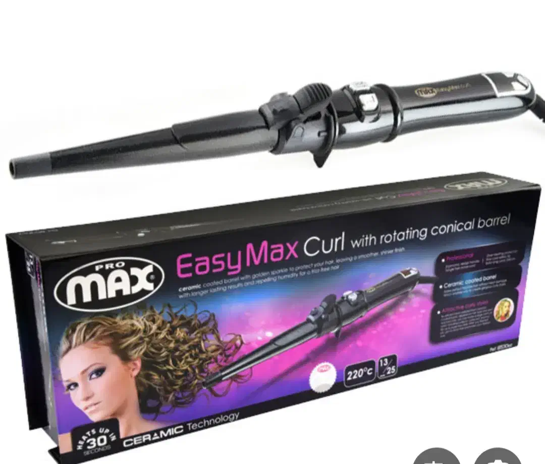 دستگاه فر مو|آرایشگاه و سالن‌های زیبایی|سبزوار, اسلام آباد|دیوار