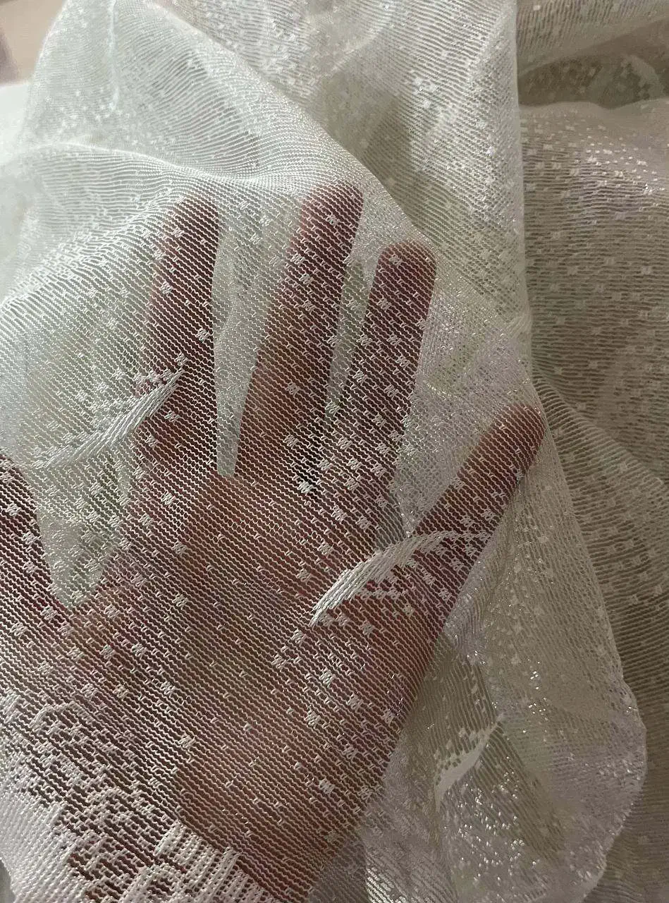 پرده|پرده، رانر، رومیزی|تهران, نظام‌آباد|دیوار