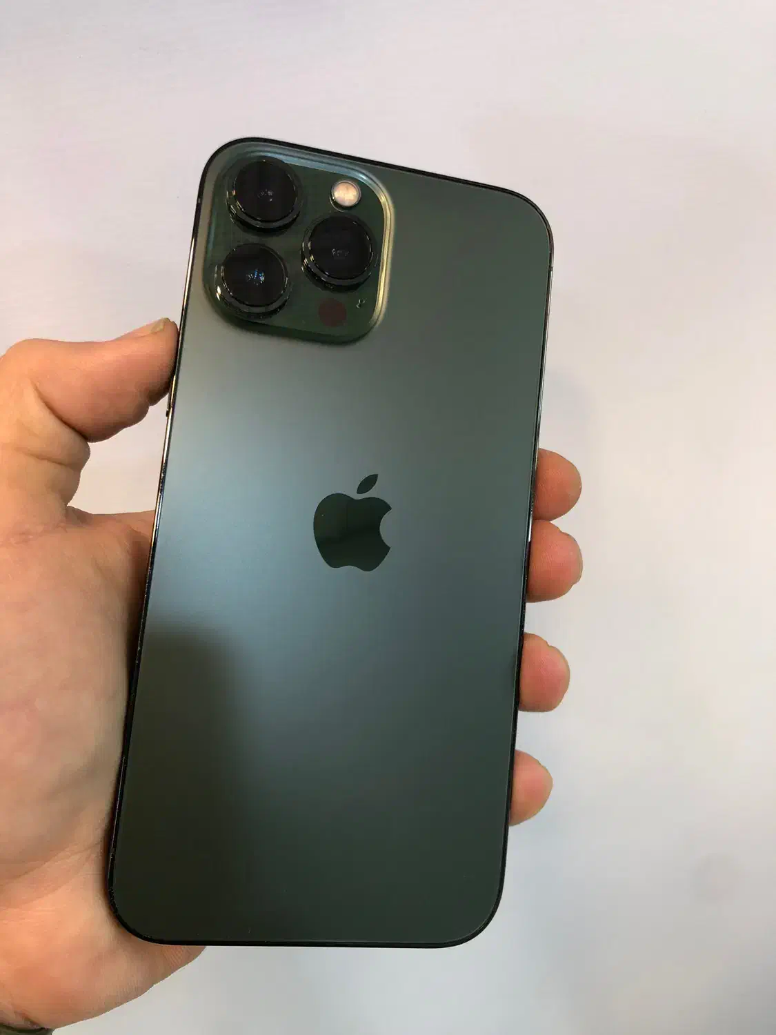 13 pro max 512 گیگ|موبایل|اندیشه, اندیشه فاز ۱|دیوار