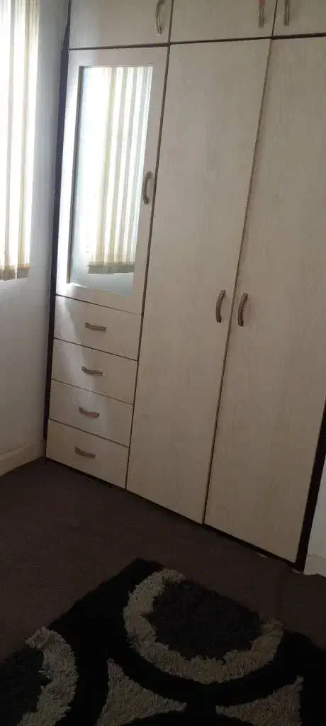 اجاره سوییت|اجارهٔ آپارتمان|لاهیجان, لاشیدان|دیوار