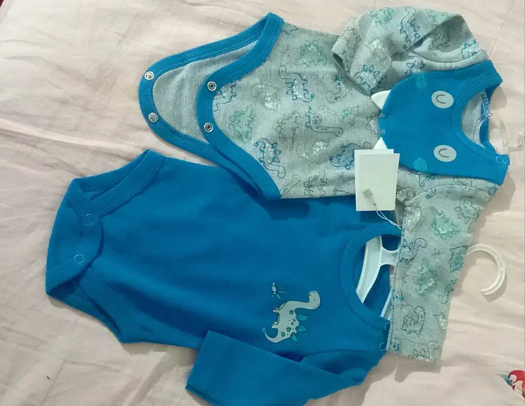 لباس کودک|لباس|نیشابور, فردوس شمالی|دیوار