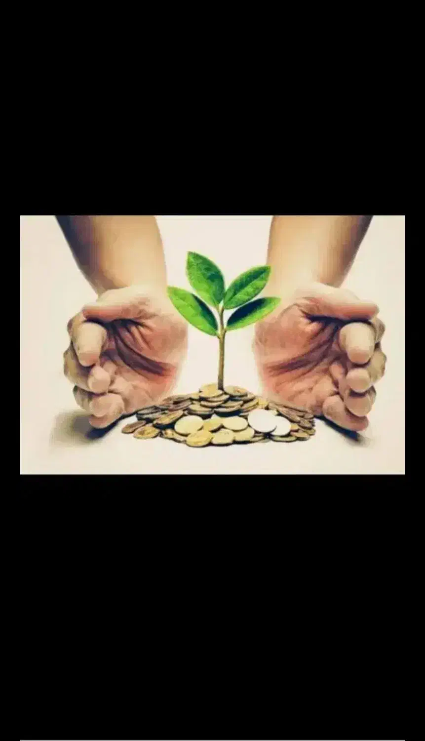 پول لازمم|فعالیت داوطلبانه تحقیقاتی|قزوین, |دیوار