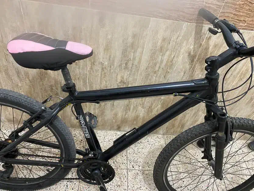 دوچرخه|دوچرخه، اسکیت، اسکوتر|شاهرود, |دیوار