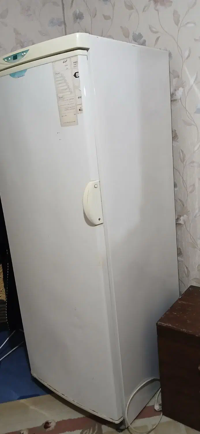 فریزر پارس|یخچال و فریزر|مشهد, امام خمینی|دیوار