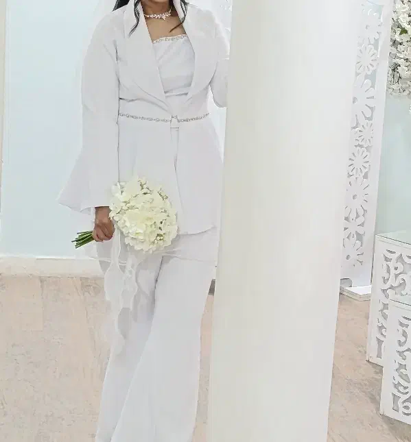 کت و شلوار عقد و محضری|لباس|بندرعباس, |دیوار