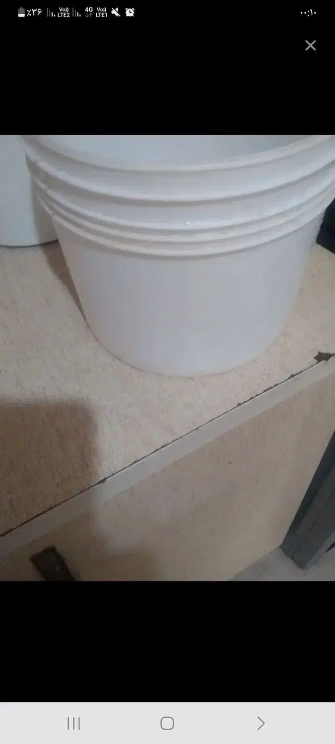 کشک قارا شیر گاو دوغ محلی (اندیکا)|خوردنی و آشامیدنی|اندیکا, |دیوار