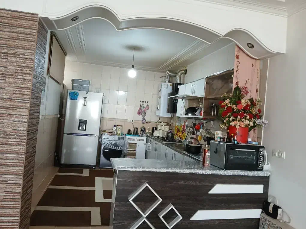 رهن و اجاره منزل|اجارهٔ خانه و ویلا|مرودشت, ابوذر شمالی‎|دیوار