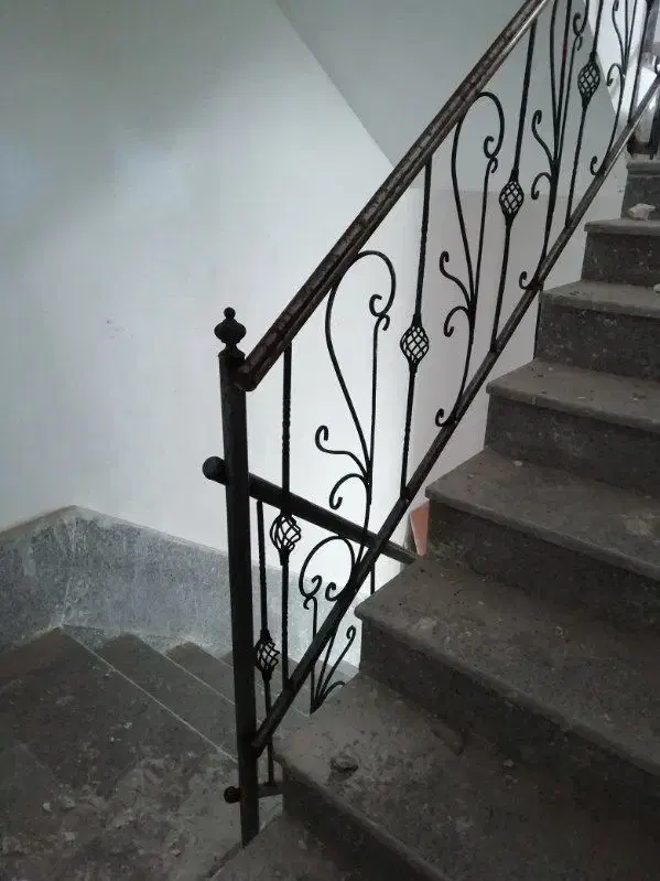 لوله کشی گاز و نرده ، آتش‌نشانی|خدمات پیشه و مهارت|مشهد, شهید مطهری|دیوار