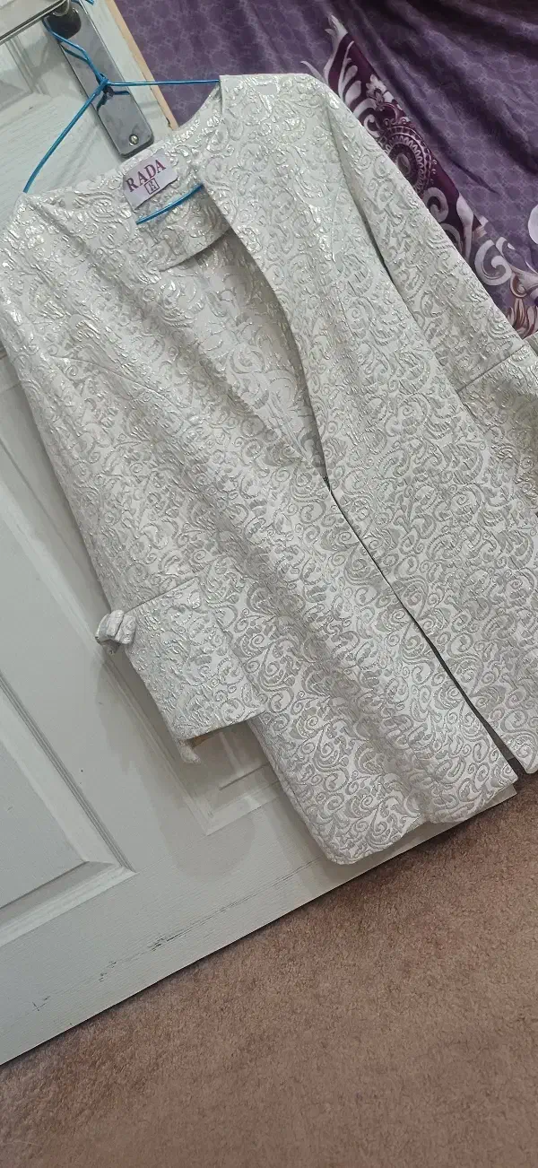 مانتو ژاکارد|لباس|سبزوار, امیر کبیر|دیوار