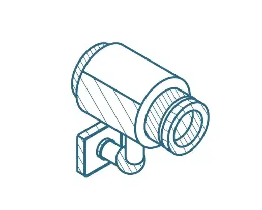 شاگرد برق کار جهت نصب دوربین|استخدام صنعتی، فنی، مهندسی|گرگان, |دیوار