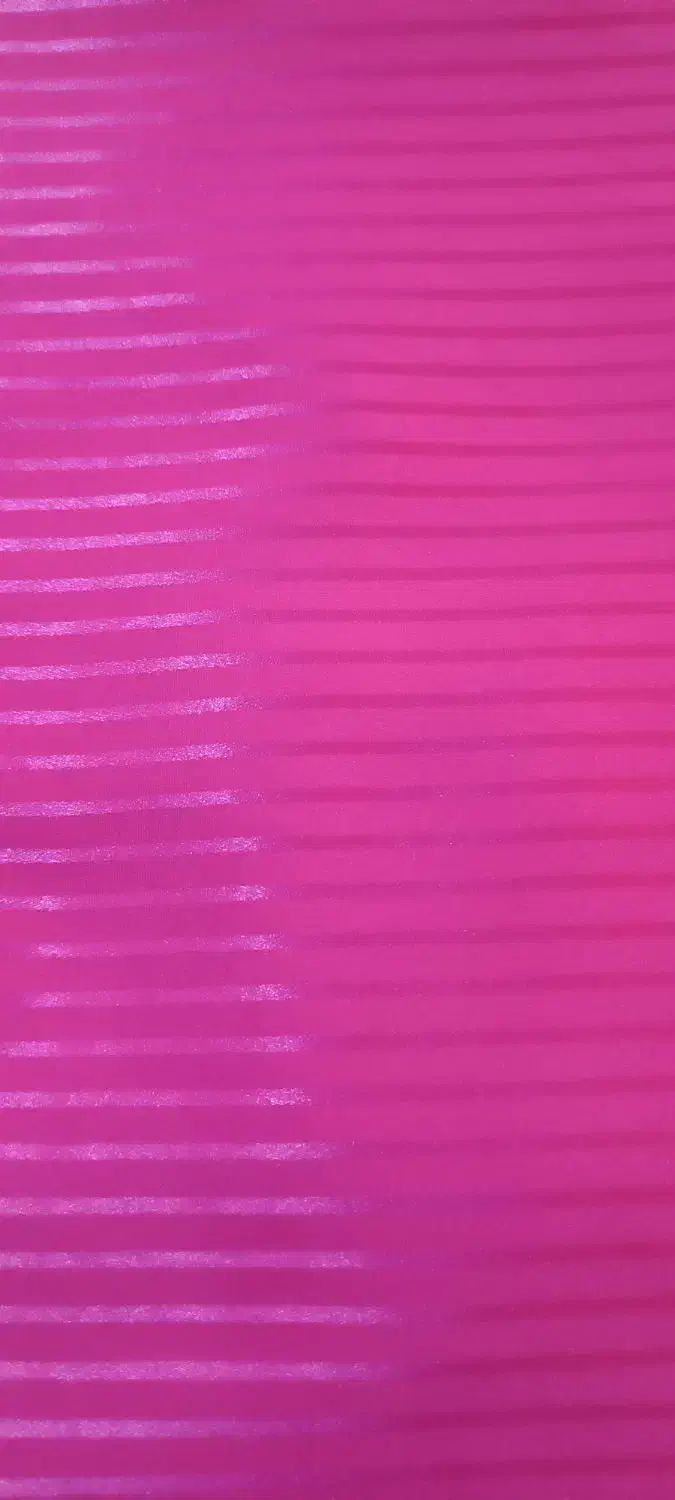 دو پارچه پیدا شده در جمعه بازار سراوان|اشیا|سراوان, |دیوار