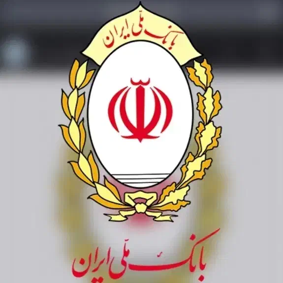 بانک ملی وسایر بانک ها|خدمات مالی، حسابداری، بیمه|جیرفت, |دیوار