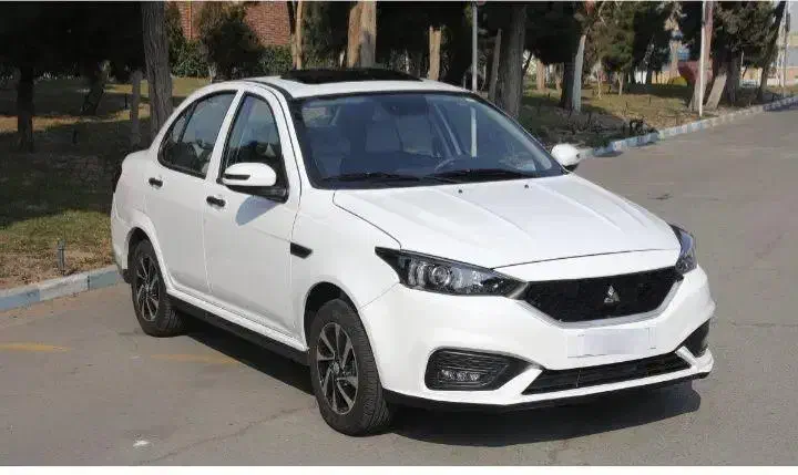 حواله سهندsتحویل۹۰روزه|خودرو سواری و وانت|زابل, |دیوار