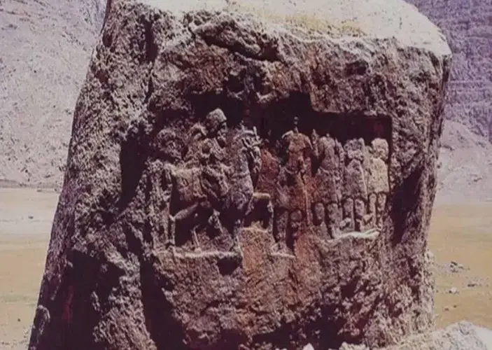 کلاس ویژه وتخصصی ریاضی پنجم|خدمات آموزشی|اندیشه, اندیشه فاز ۴|دیوار