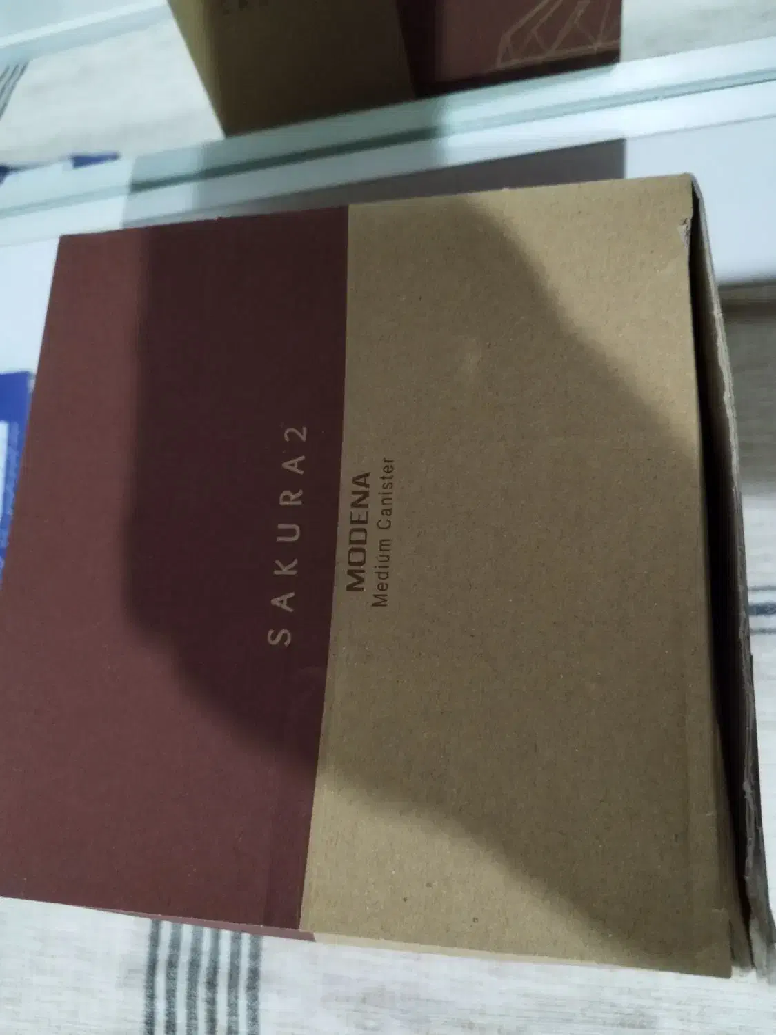 شکلات خوری|ظروف سرو و پذیرایی|تهران, سازمان برنامه جنوبی|دیوار