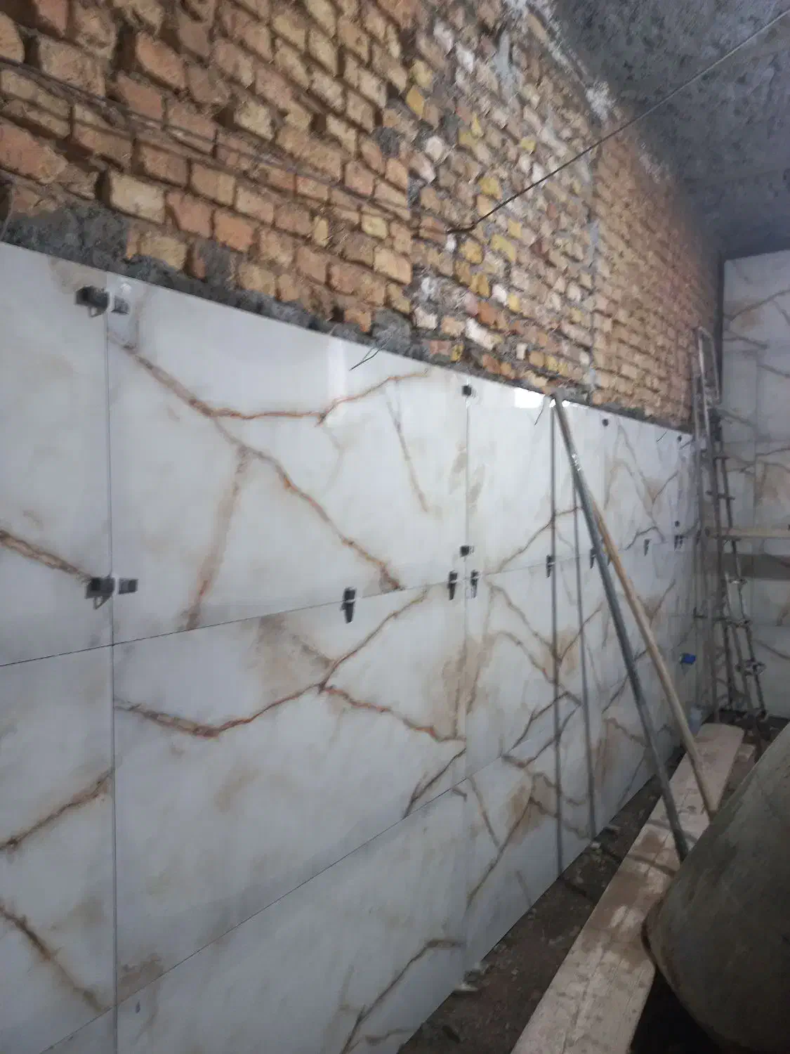 کاشی کاری و|خدمات پیشه و مهارت|اردکان, |دیوار