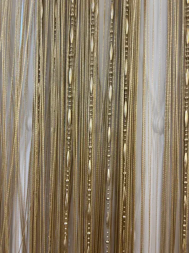 پرده|پرده، رانر، رومیزی|ساوه, |دیوار