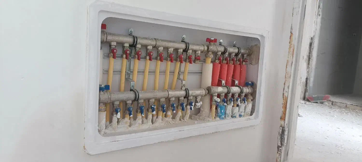 پکیج،شوفاژ،ابگرمکن،تعمیرات|آبگرمکن، پکیج، شوفاژ|خلیل آباد, |دیوار