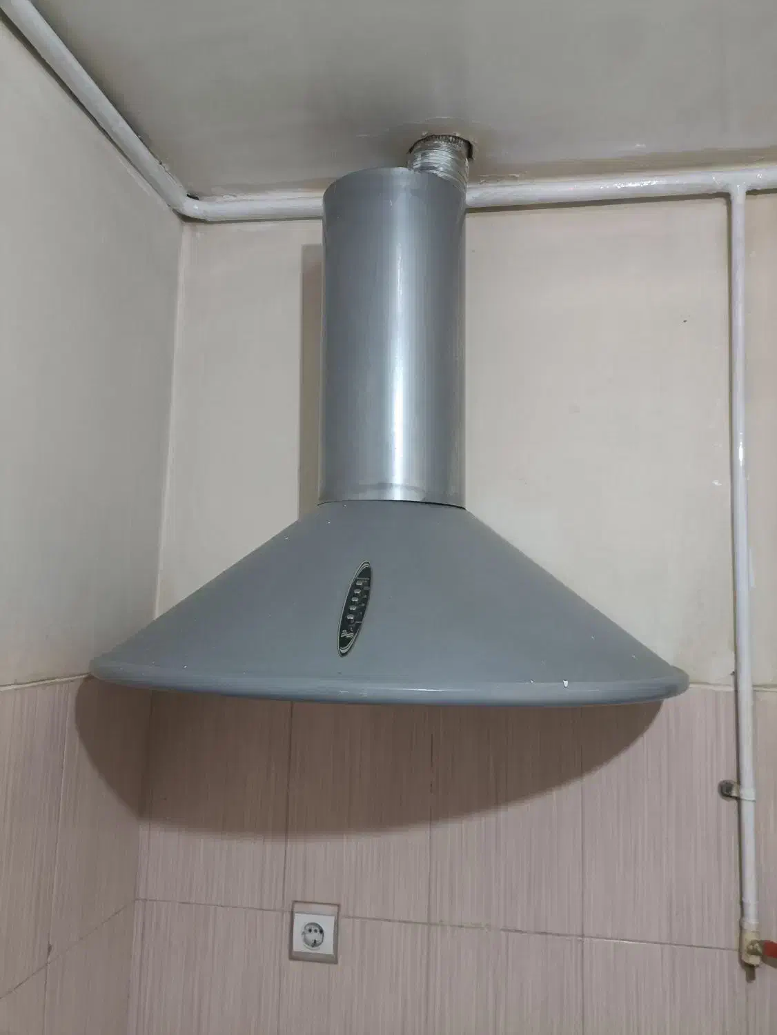 هود آشپزخانه|هود|تربتحیدریه, شهرک ولیعصر|دیوار