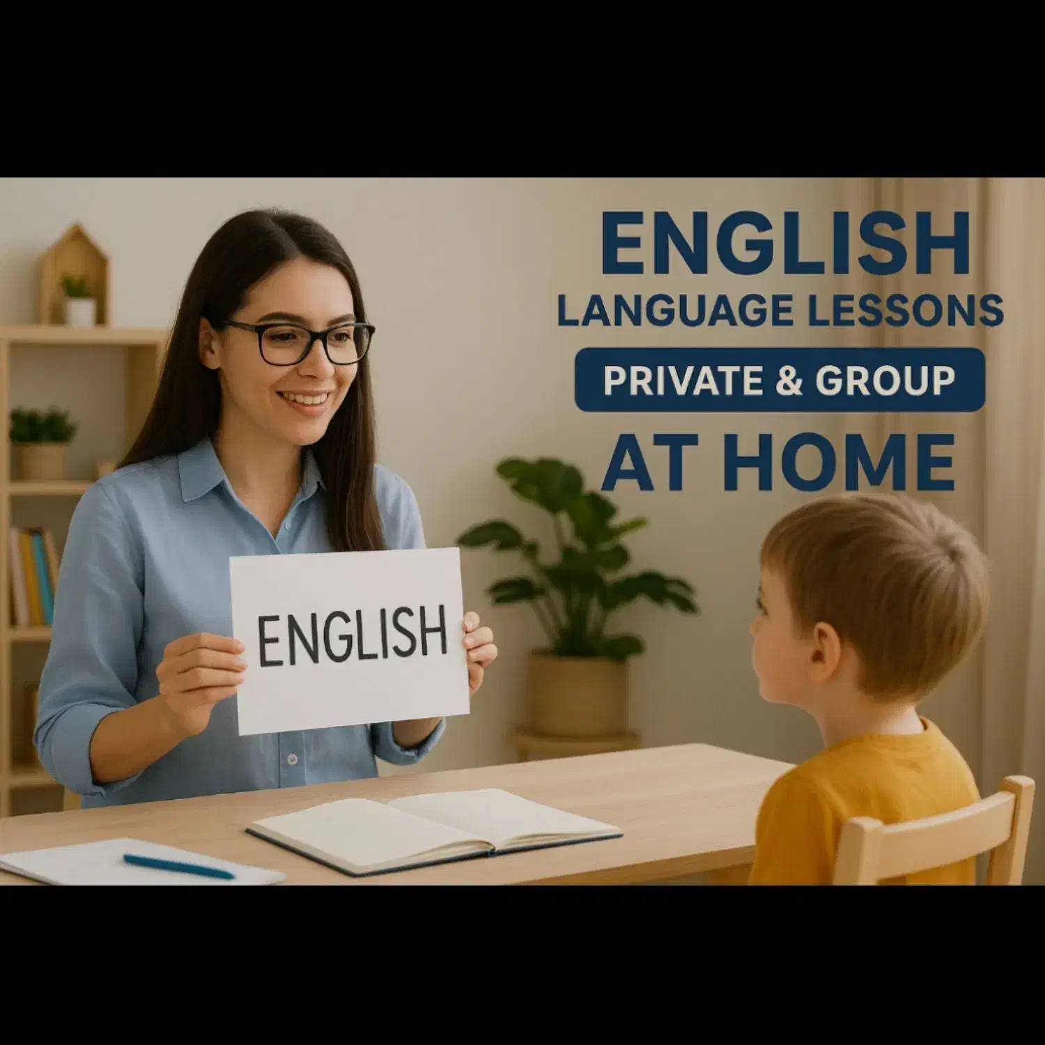 تدریس زبان انگلیسی مدرسه و صفر تا صد در خانه|خدمات آموزشی|برازجان, |دیوار