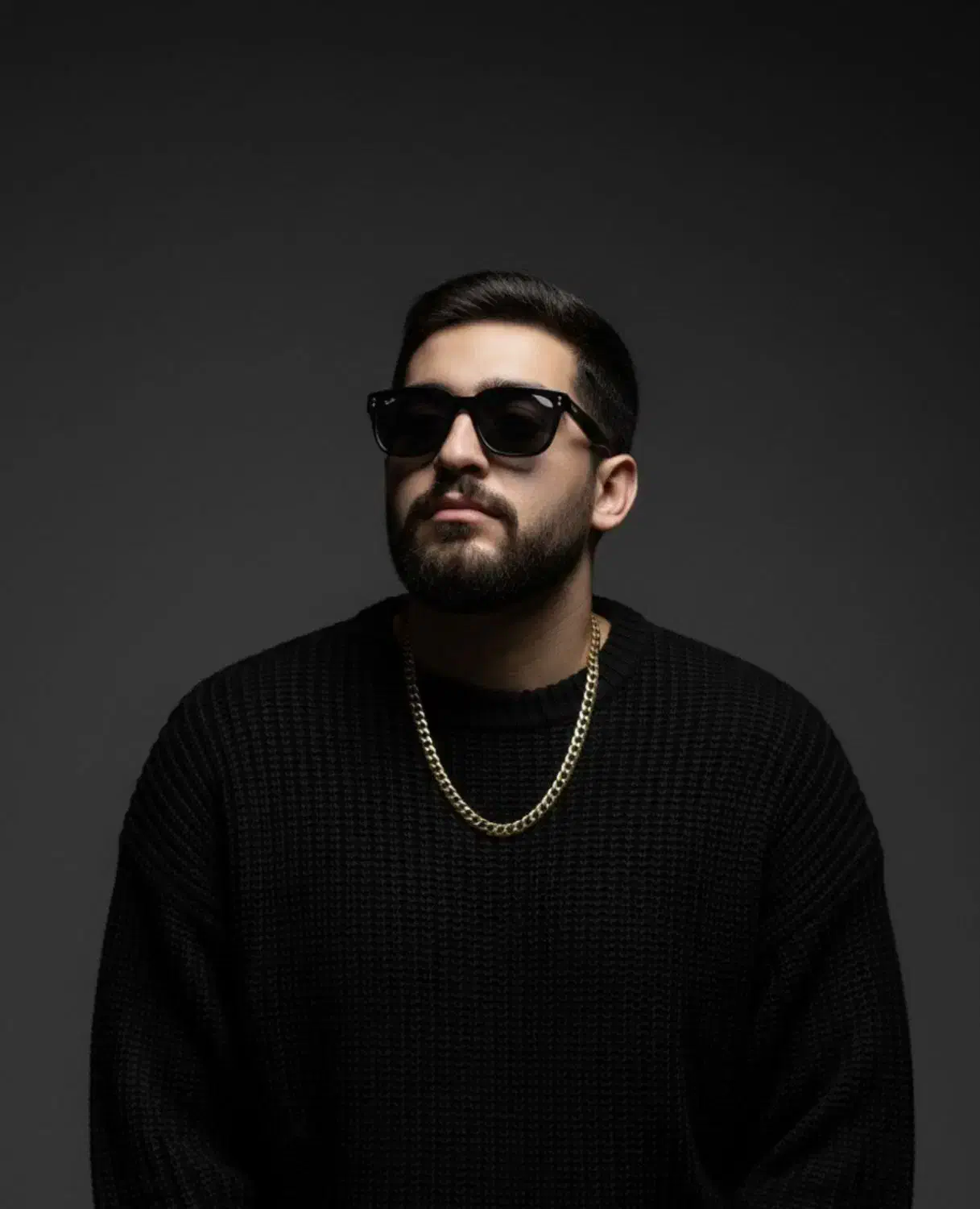 خوشگل کردنه عکساتونو به ما بسپارید|خدمات پذیرایی، مراسم|قم, نیروگاه|دیوار