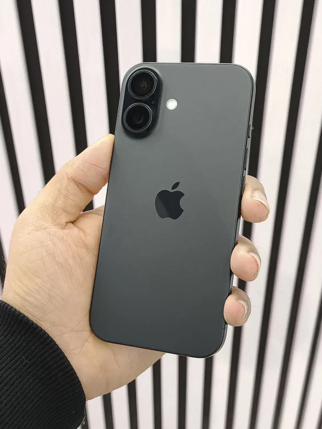 ریجستری انواع برند 16 و 17|خدمات رایانه‌ای و موبایل|اصفهان, چرخاب|دیوار