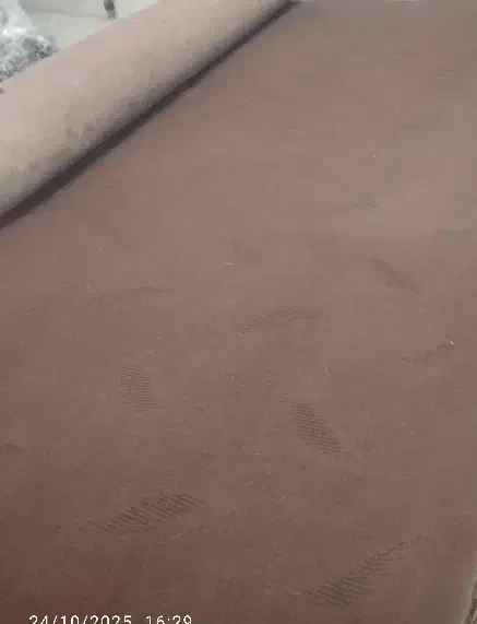 موکت ۱۲متری|موکت|نگین شهر, |دیوار