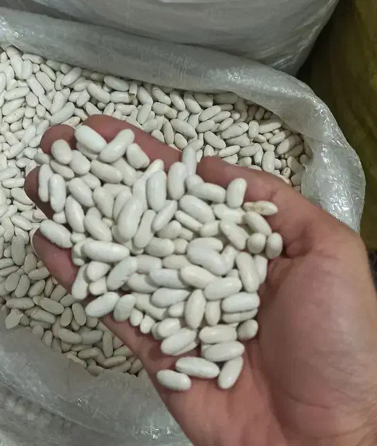 گران نخرید انواع حبوبات ، لوبیا و... سبد کالا برگ|خوردنی و آشامیدنی|بیرجند, |دیوار