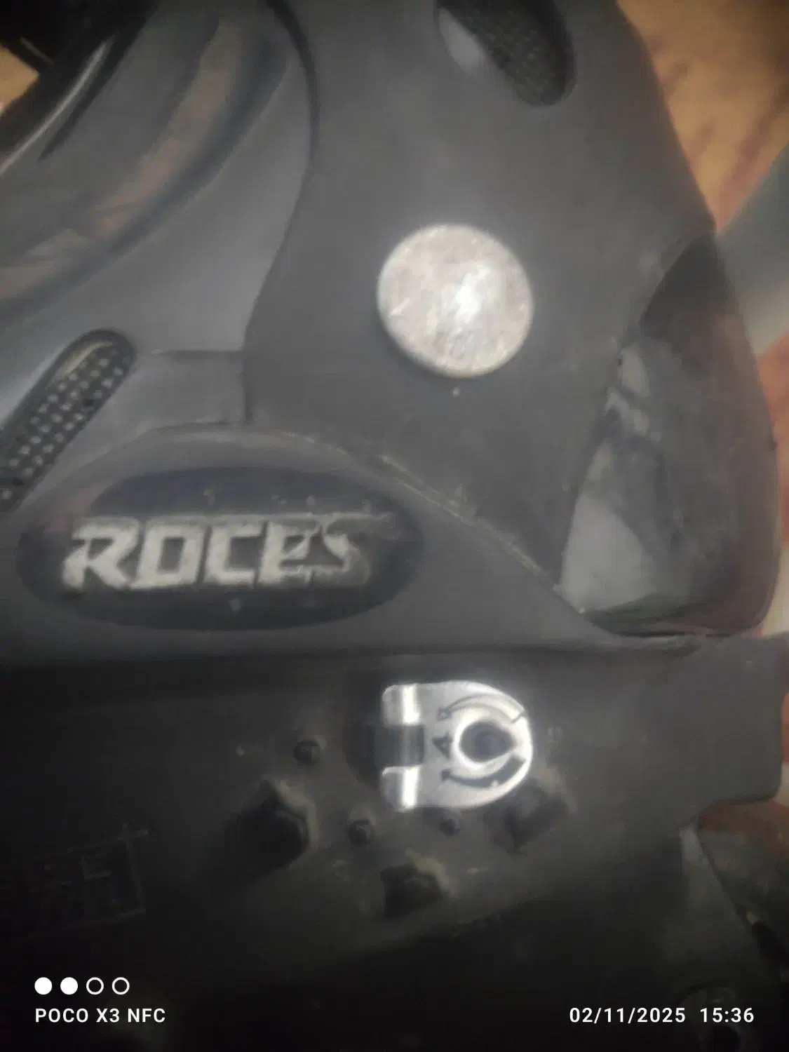 اسکیت حرفه ای|دوچرخه، اسکیت، اسکوتر|میاندوآب, |دیوار