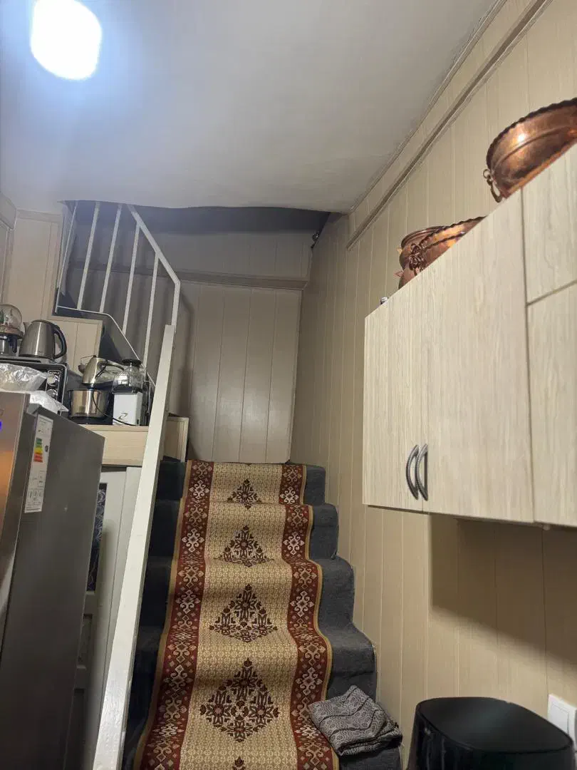 فروش منزل مسکونی  در خیابان مطهری سند شش دانگ|فروش خانه و ویلا|ارومیه, |دیوار