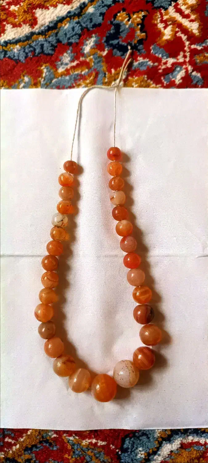 عقیق کهنه یمنی|جواهرات|تهران, فردوسی|دیوار