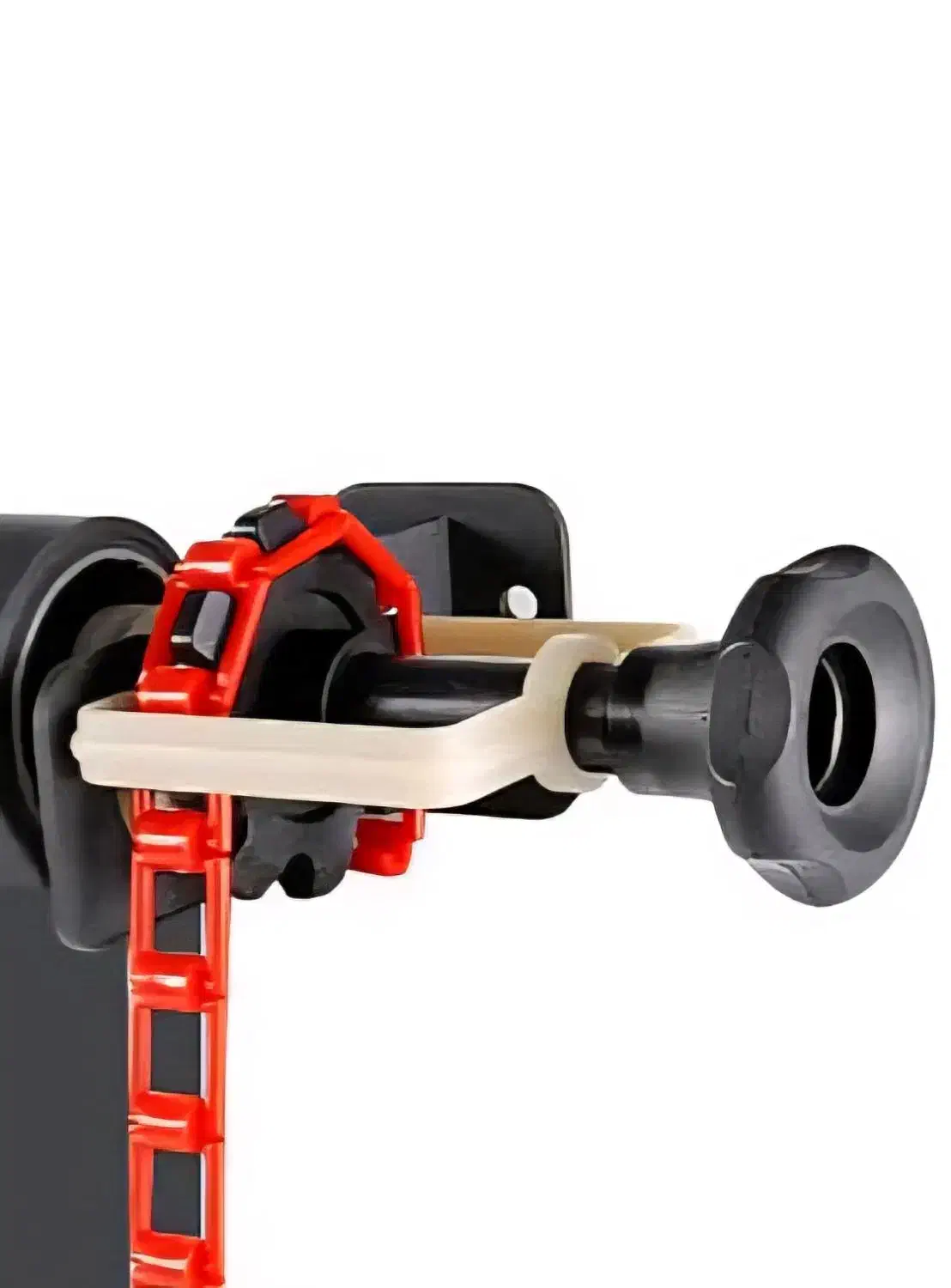 پرده سبز کروماکی مخملی ۳در۵|دوربین عکاسی و فیلم‌برداری|کلاله, |دیوار