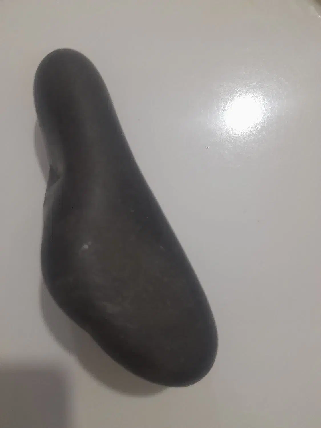 سنگ|کلکسیون اشیاء عتیقه|گیان, |دیوار