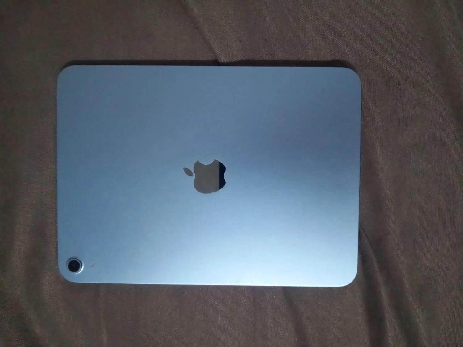 ipad 2025|تبلت|تهران, فدک|دیوار