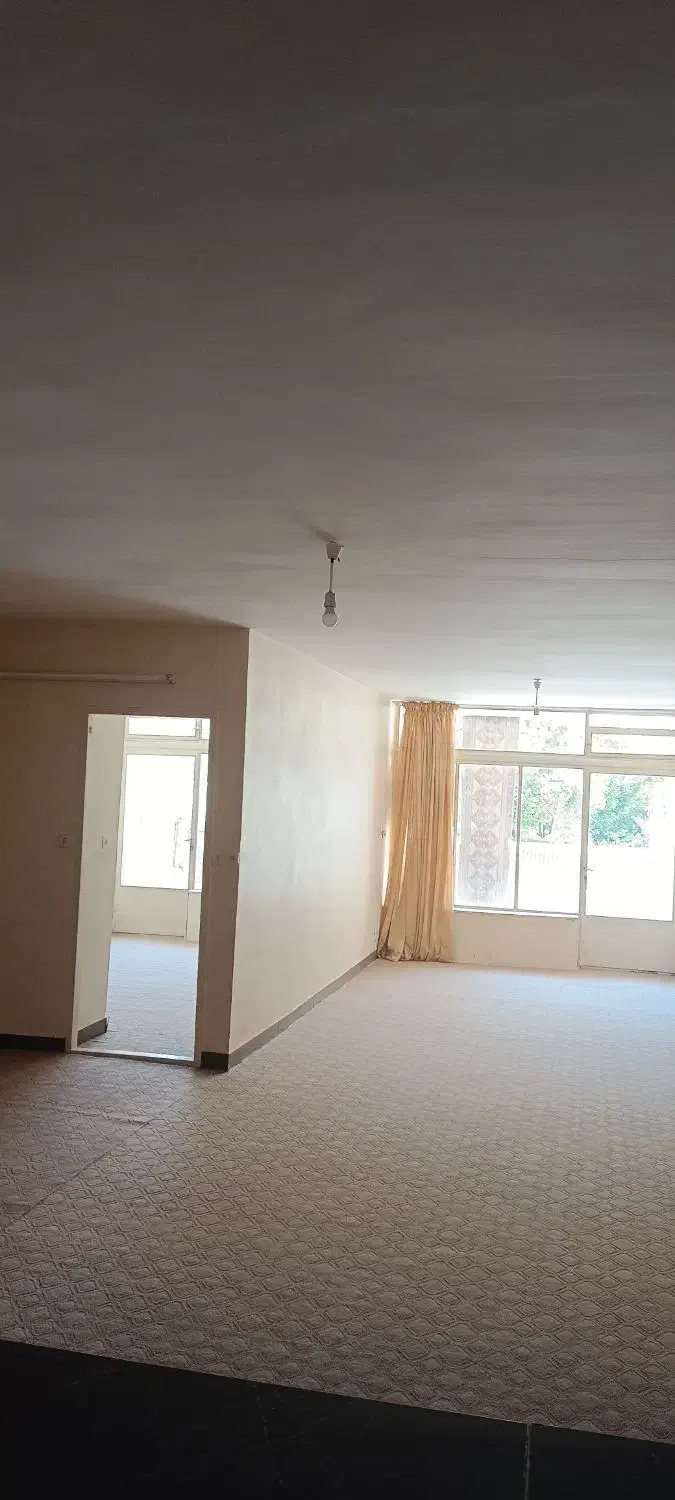 منزل ویلایی|اجارهٔ خانه و ویلا|شاهینشهر, گزبرخوار|دیوار