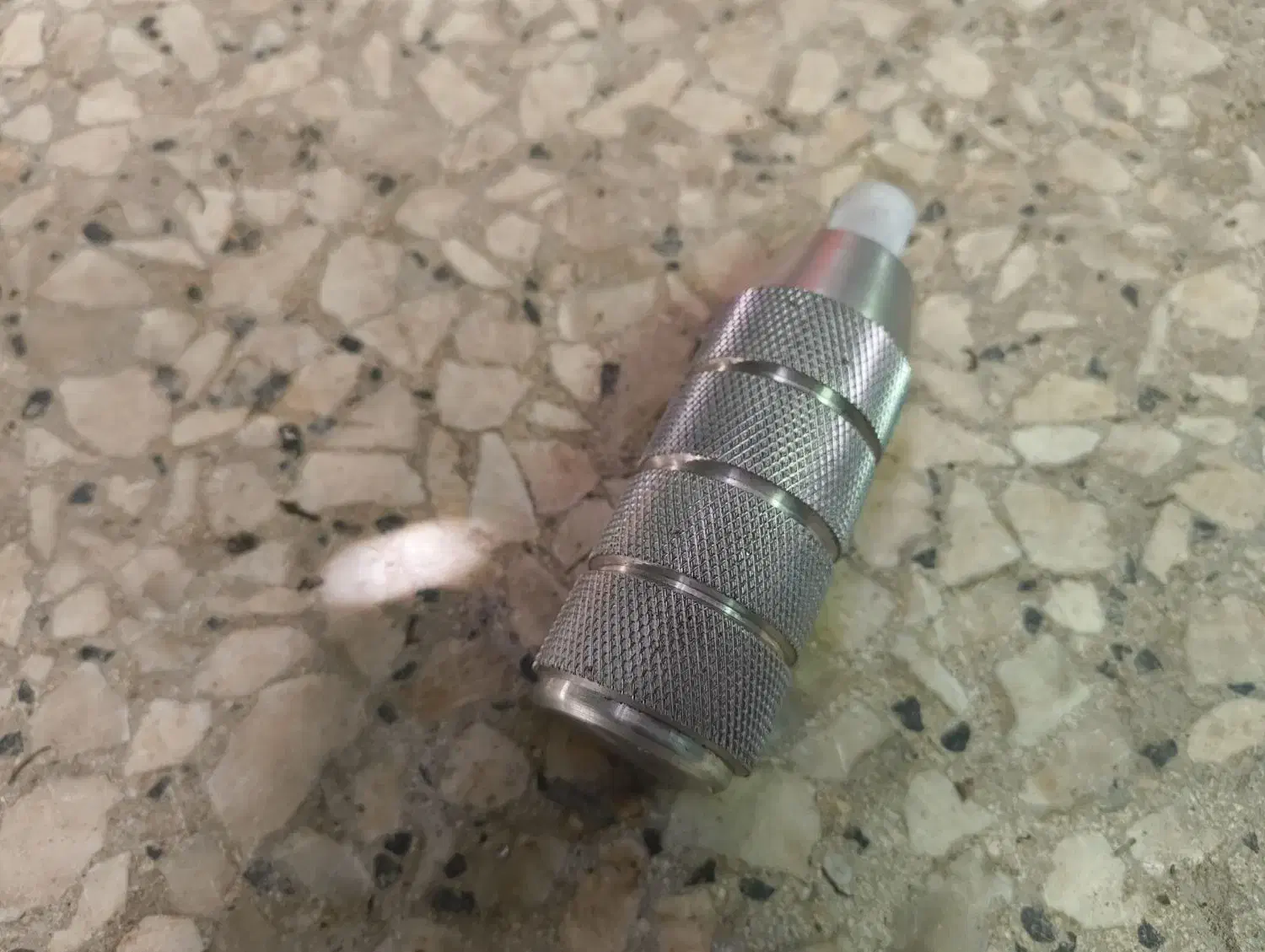 سری تراشی تراشینو|خدمات پیشه و مهارت|پاکدشت, خاتون آباد|دیوار