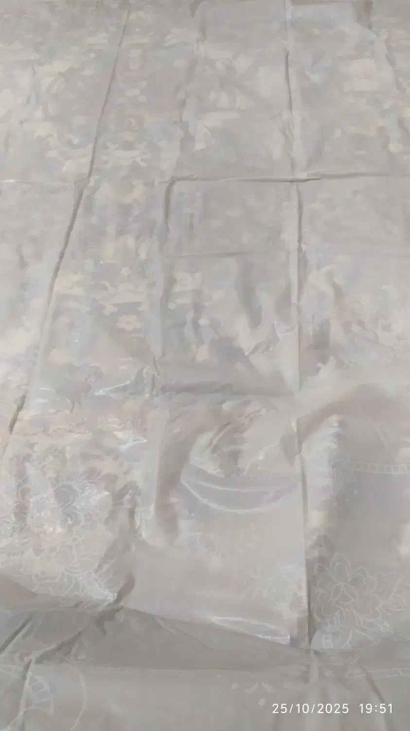 سفره|سفره، حوله، دستمال آشپزخانه|بوکان, |دیوار