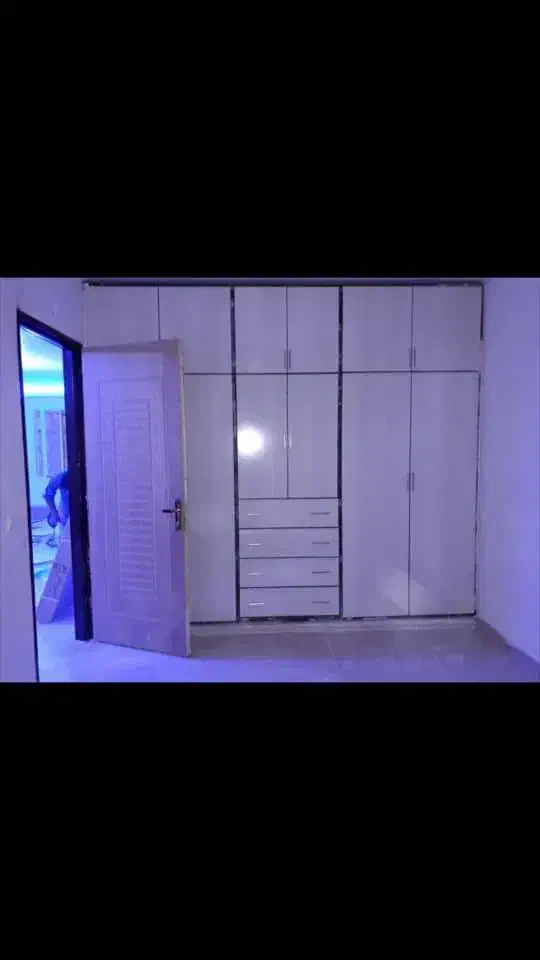 سرخه بان / خیابان شهرداری|فروش آپارتمان|نورآباد, |دیوار