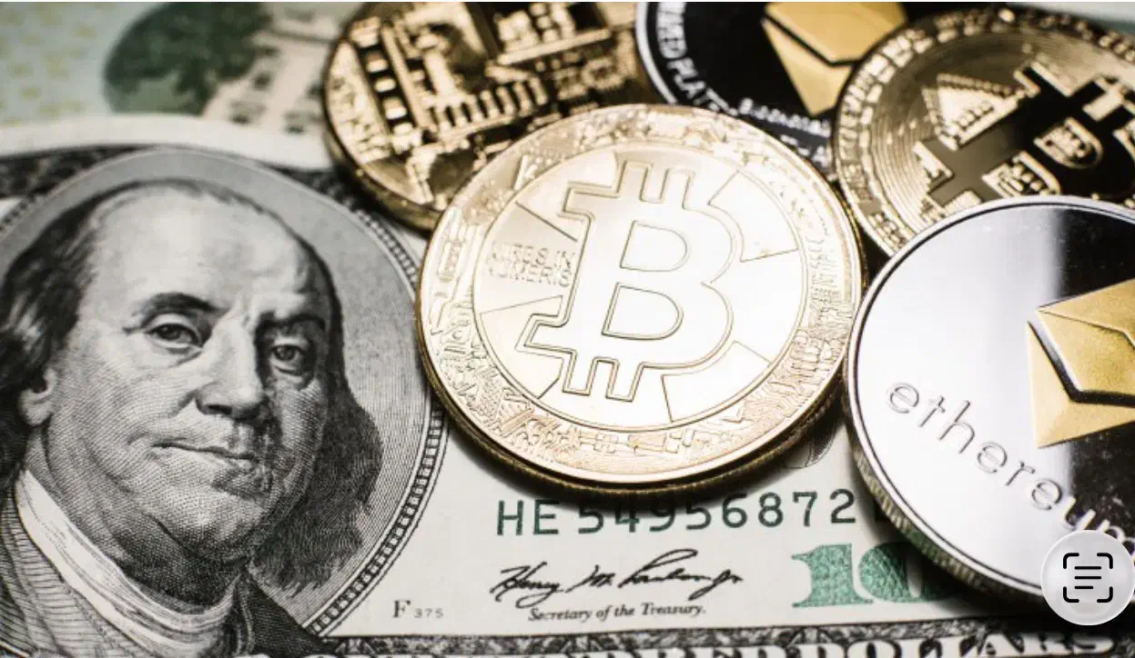 خرید و فروش تتر و رمز ارز|خدمات رایانهای و موبایل|بوشهر, |دیوار