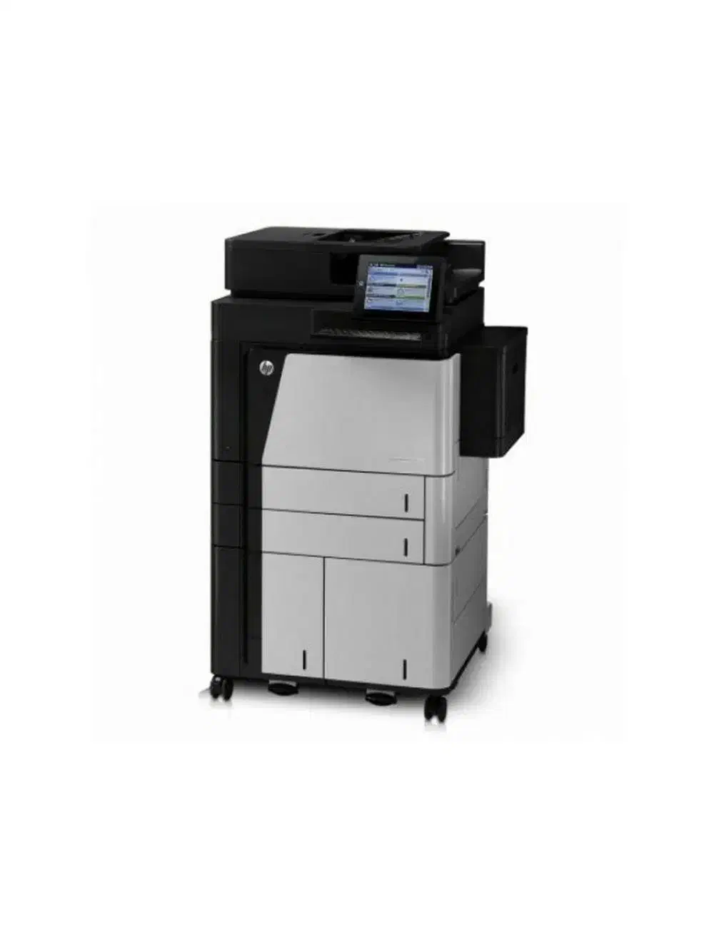 فروش چاپگر hp|پرینتر، اسکنر، کپی، فکس|داراب, |دیوار