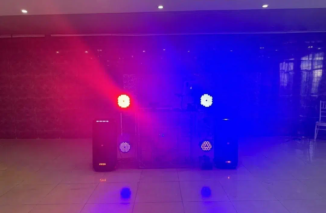 دیجی ارکستر پلی بک تضمینی|خدمات پذیرایی، مراسم|محمدیه-قزوین, |دیوار