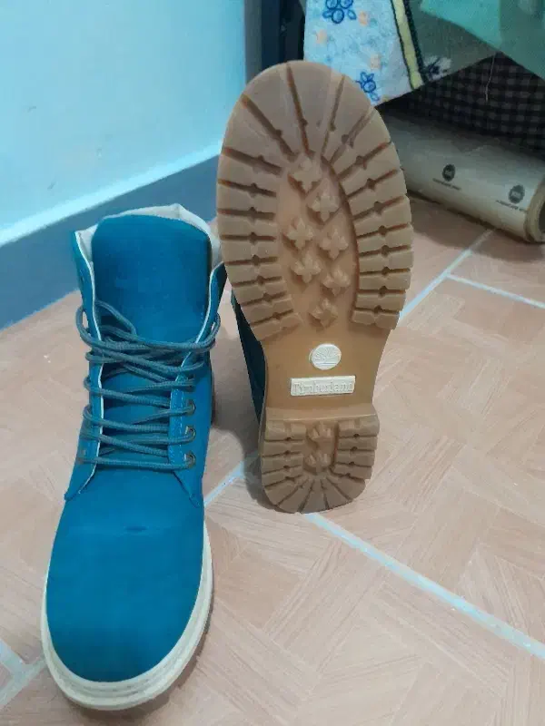 بوت|کیف، کفش، کمربند|تهران, گلستان (شهرک راه آهن)|دیوار