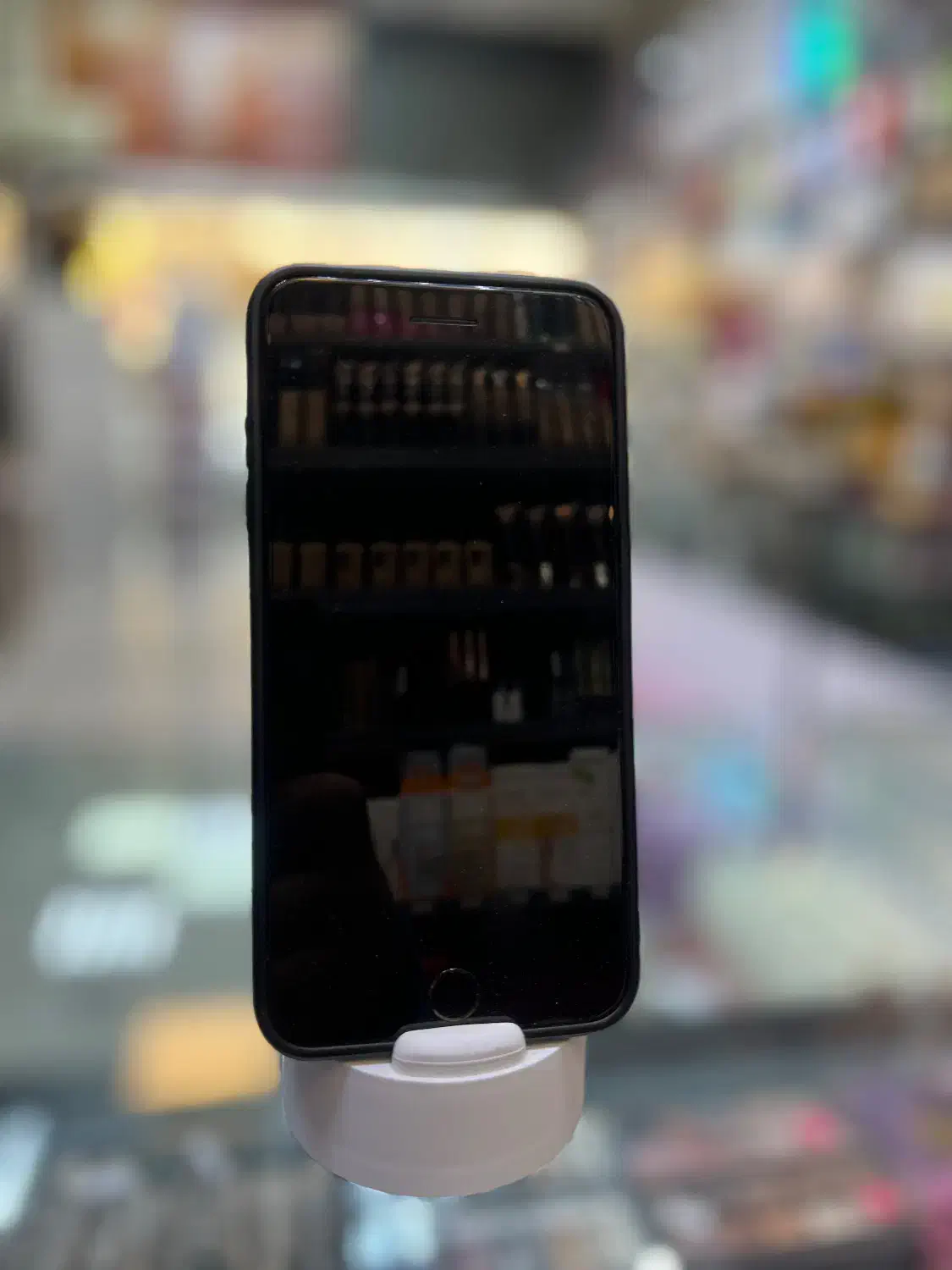 موبایل آیفون 7|موبایل|تهران, یوسف‌آباد|دیوار