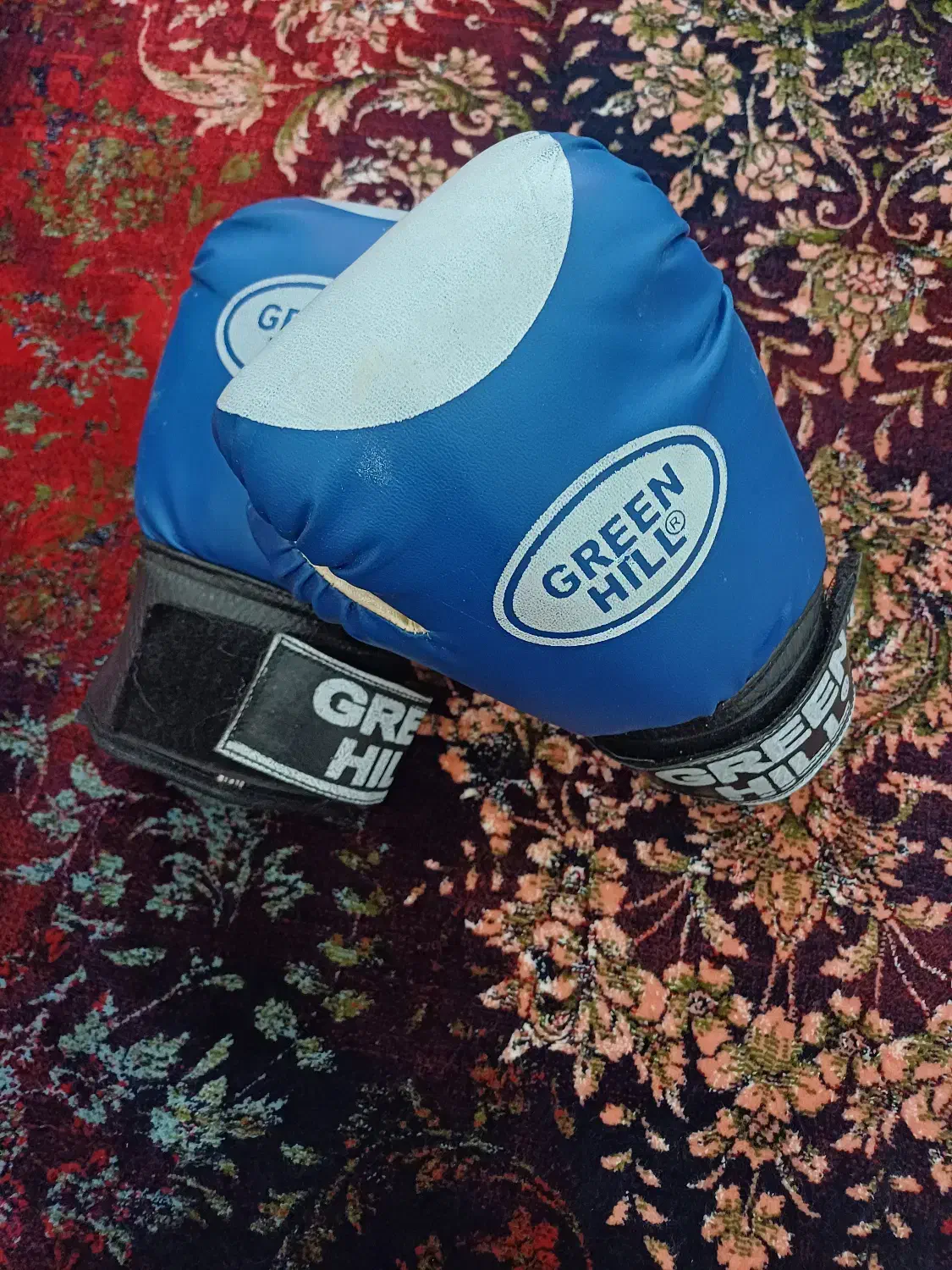 وسایل بازی|اسباب‌‌بازی|آستانه اشرفیه, |دیوار