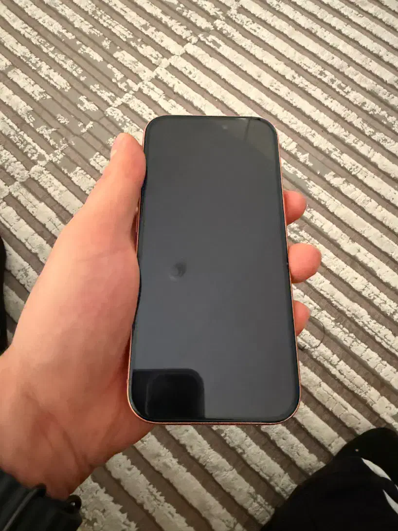 17pro|موبایل|فردیس, فردیس|دیوار